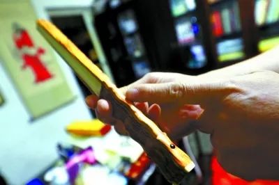 影像故事讲述,影像故事fm