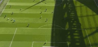 巴西2018世界杯内马尔绝杀视频,巴西内马尔伤停补时2球