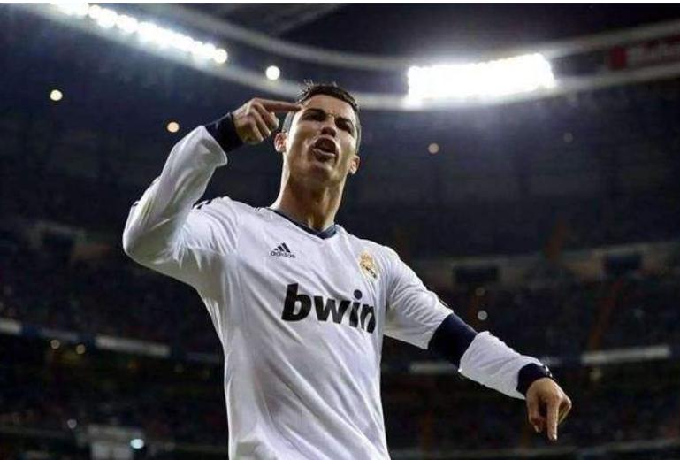 瓒崇悆闃熷憳鍋锋埓椤归摼,鍋锋埓椤归摼鐞冨憳