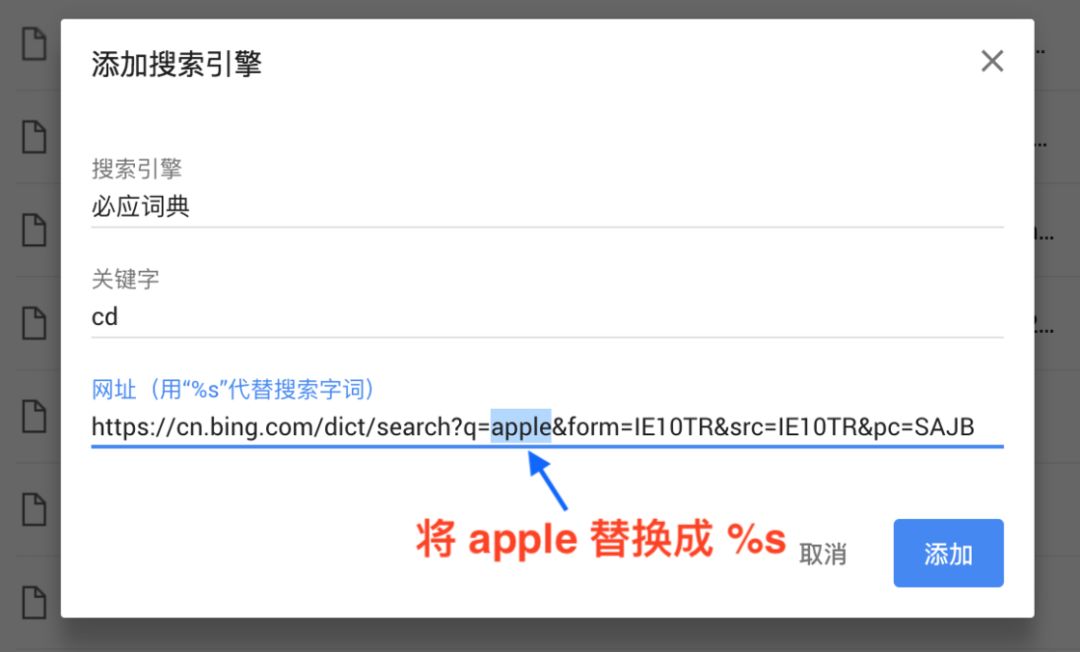 你每天都在用但不知道的秘密,你每天在用的智能手机