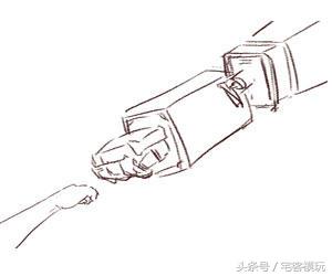 浼楃鍙樺舰閲戝垰,瀹樻柟浼楃鍙樺舰閲戝垰