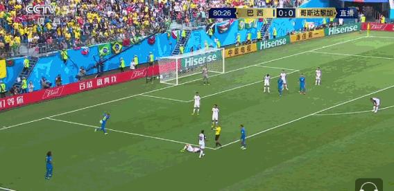 王大虎比赛视频,世界杯最新赛程战况巴西