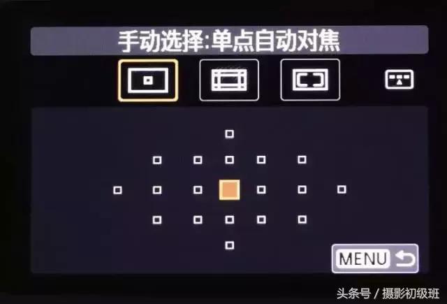 摄影技巧入门手机摄影光影技巧,poco摄影网摄影技巧