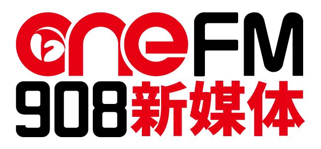 手机号码用了5年以上的安徽人快看!喜讯来了!