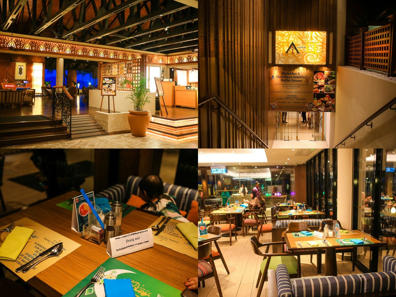 新加坡马来西亚亲子游攻略,马来西亚亲子游自由行旅游攻略