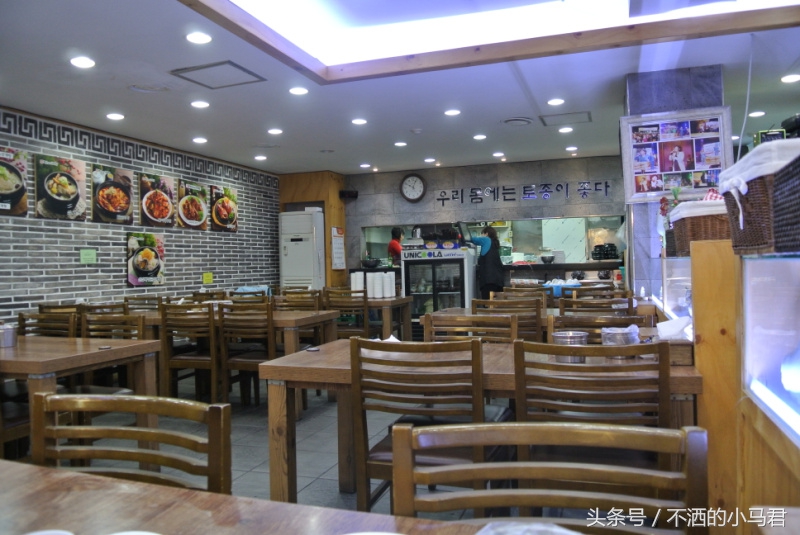 韩国自由行有哪些准备,韩国自由行的实用攻略