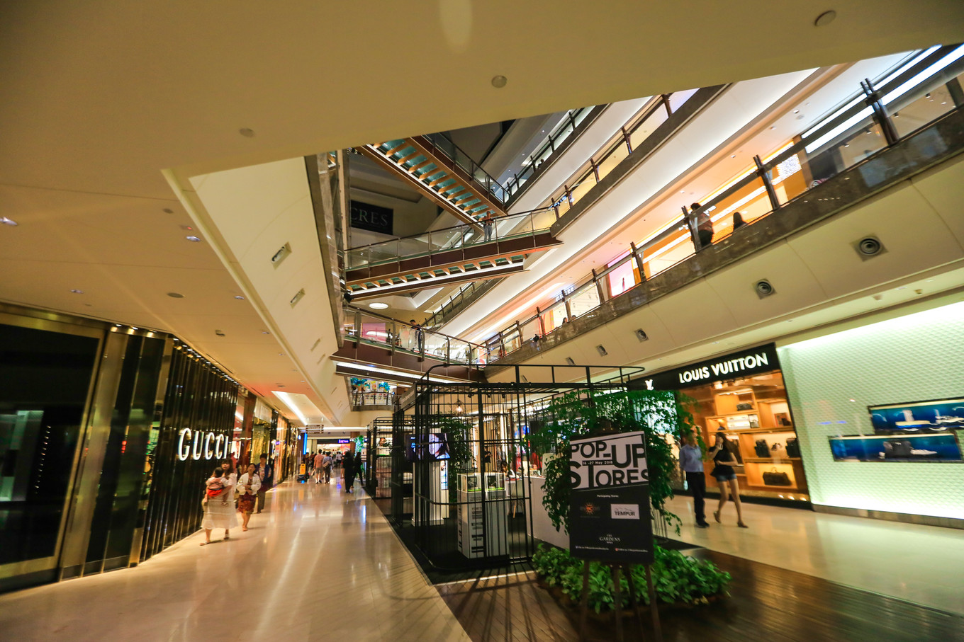 新加坡马来西亚亲子游攻略,马来西亚亲子游自由行旅游攻略