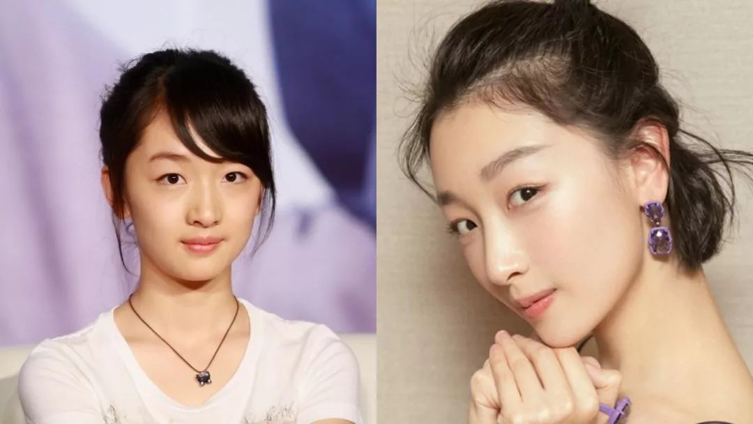 超好用平价眼线笔,平价又实用的眼线笔