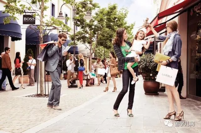 在西班牙如何做代购,为什么西班牙代购便宜