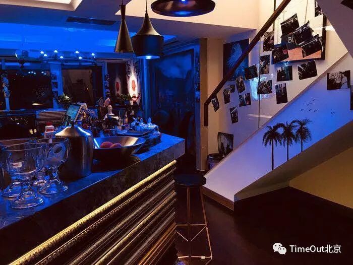 微醺为什么更容易喝醉,微醺为什么感觉难喝