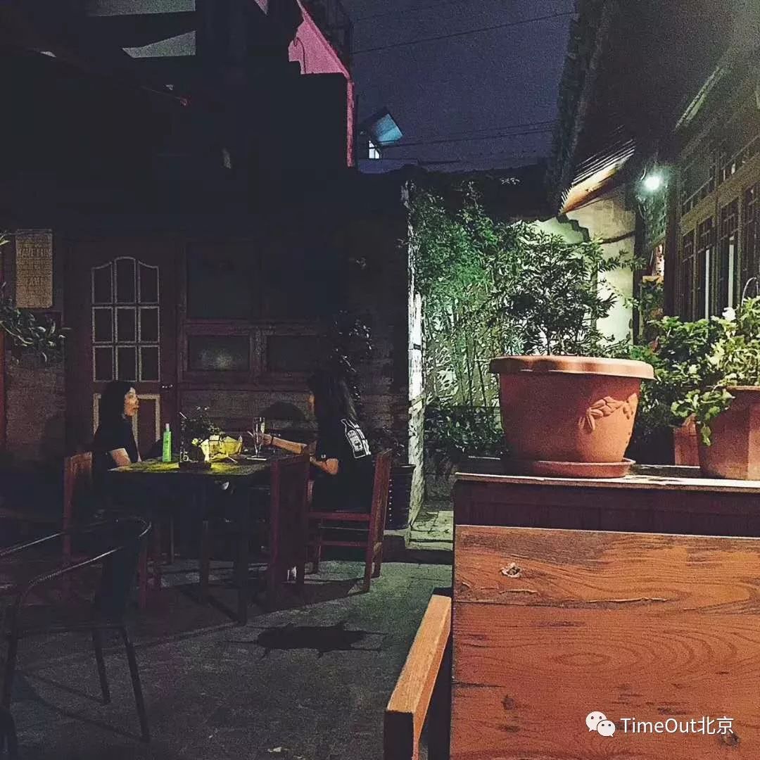 微醺为什么更容易喝醉,微醺为什么感觉难喝