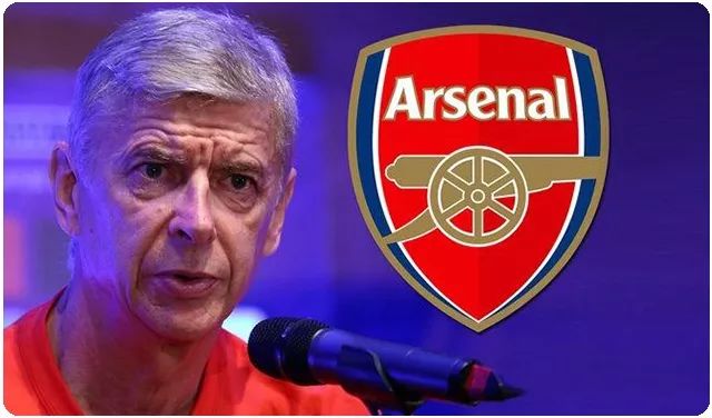 足球全面解读,用经济学知识解释一个现象