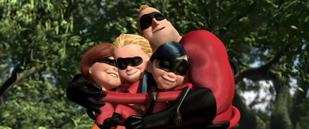 复联3大战完整版,复联3免费正片