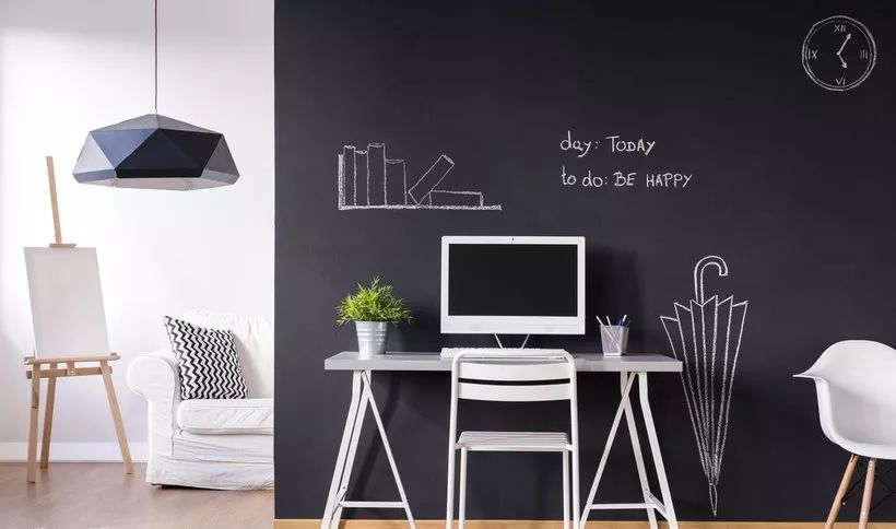 请把这几平米，还给熊孩子！