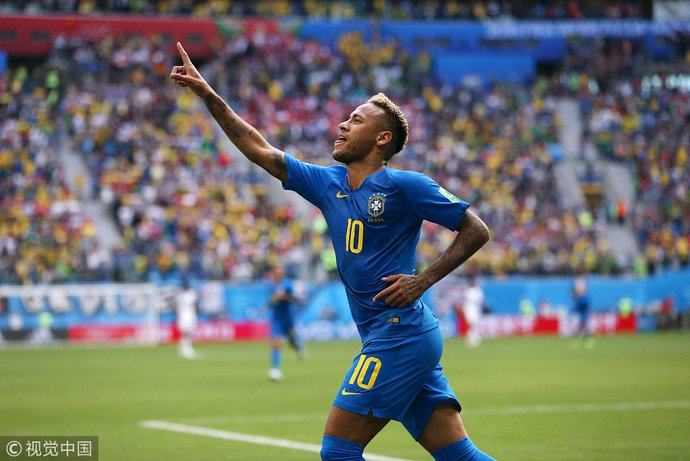 世界杯比赛综述,世界杯全部比赛集锦