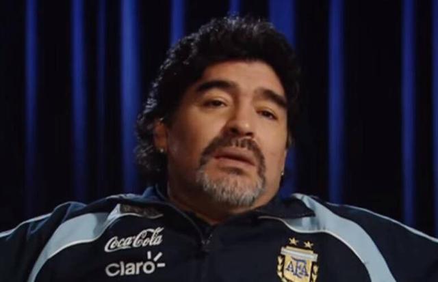 回顾阿根廷三次世界杯夺冠之路,潘帕斯雄鹰阿根廷出征世界杯