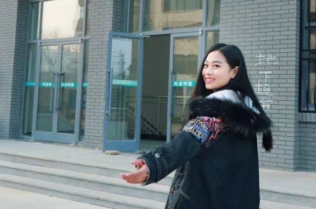 “中国福利彩票”2018世界杯烟台校园足球宝贝风采展示(二十二)——天外飞仙成熟瑞典