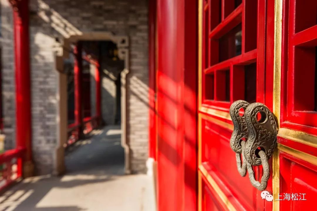 广富林遗址预约门票多少钱,小松探园门票