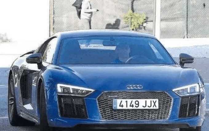 2022阿根廷惨败后的梅西,阿根廷世界杯梅西失利