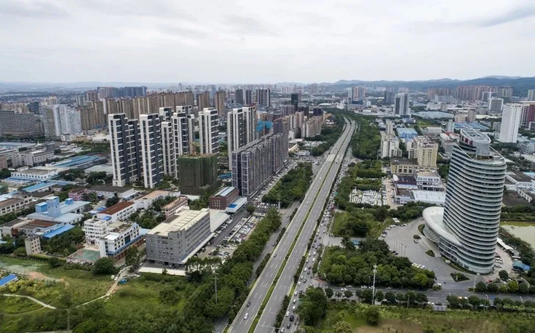 早，开始悦读吧/2018-06-23（周六）