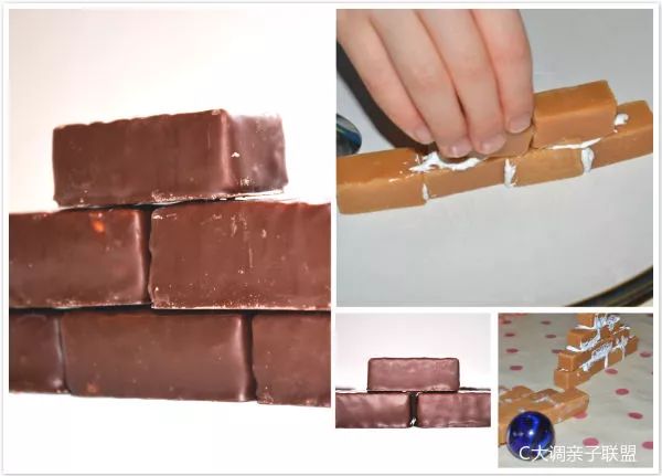 steam游戏推荐卡片闯关,steam游戏推荐亲子闯关游戏