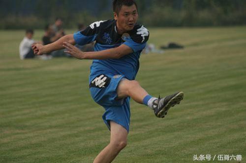 明星谁是c罗的粉丝,中国明星谁是c罗的粉丝