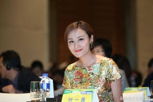 明星谁是c罗的粉丝,中国明星谁是c罗的粉丝