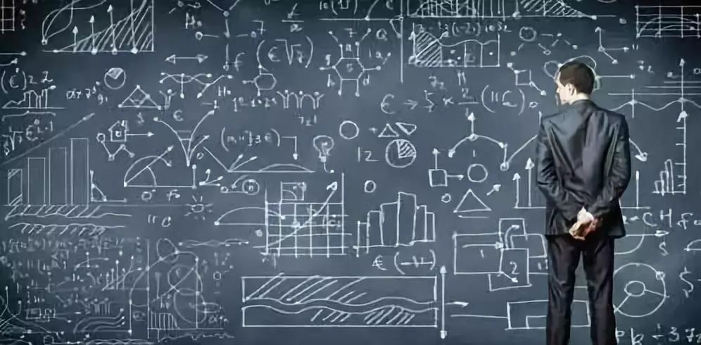 高晓松晓说阿根廷,高晓松对欧洲杯的看法