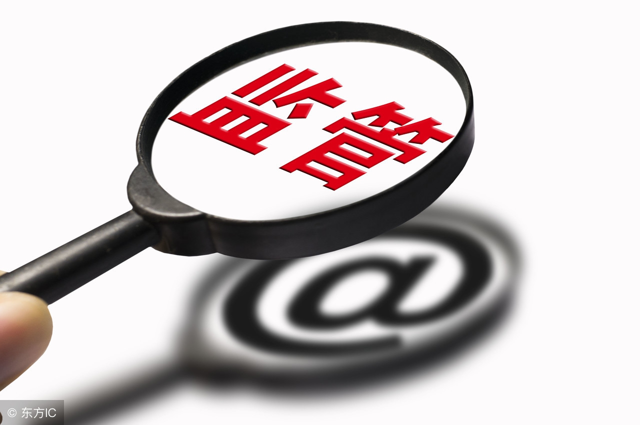 中国股市大暴跌,中国股市乱象事件