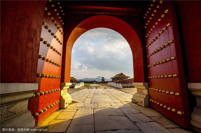 车越大就越有面子吗,车子是消耗品也是面子吗