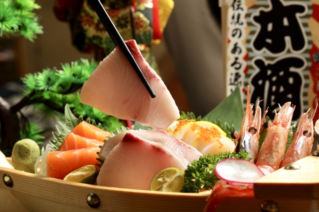 广州深夜食堂,广州本地人的深夜食堂