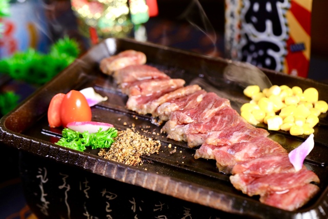 广州深夜食堂,广州本地人的深夜食堂