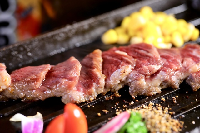 广州深夜食堂,广州本地人的深夜食堂