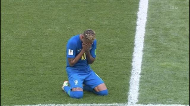 英格兰男足输球冰岛,冰岛0-2惨败被质疑踢假球