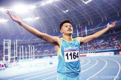 绍兴人最快黄种人的记录三天被破不过让中国足球看到了希望