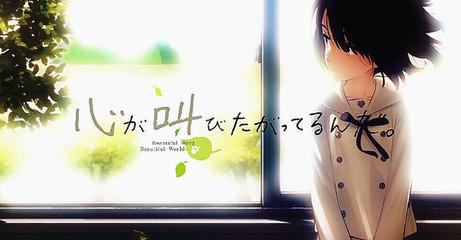 毕业季电影大全,毕业季电影完整版