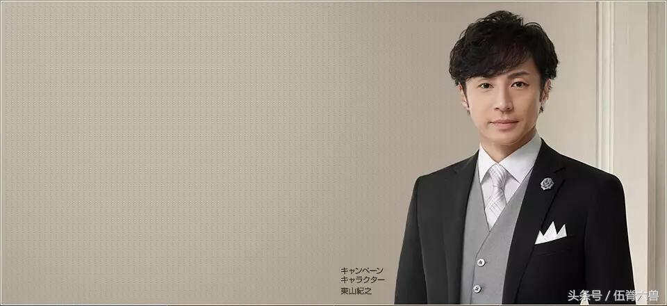 美艳堪称日本第一*女熟**！《失乐园》首尝肯定，30岁后美到巅峰！