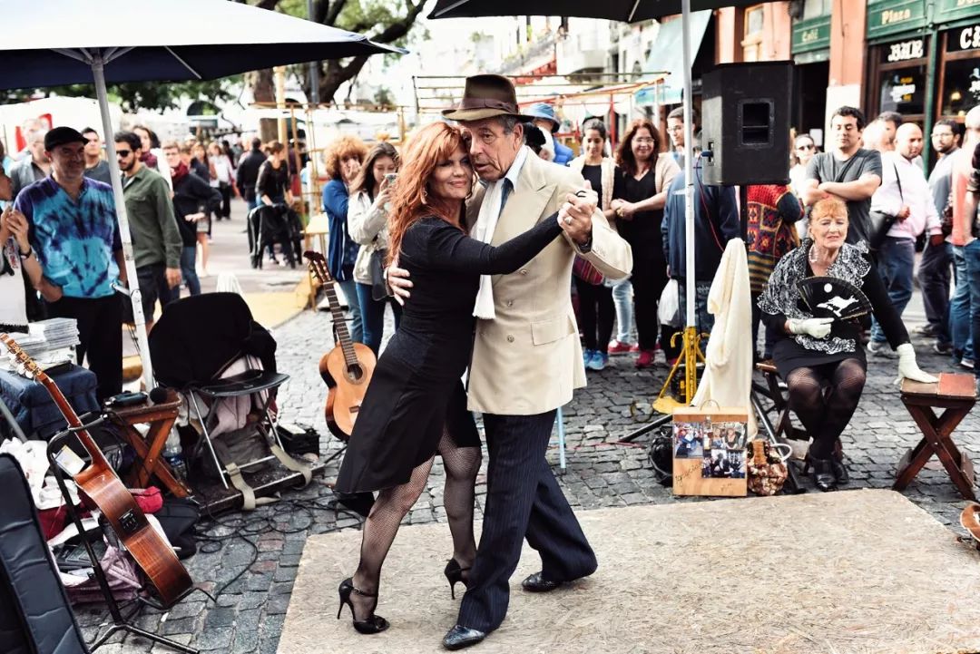 阿根廷足球的魅力,阿根廷除了足球还有什么