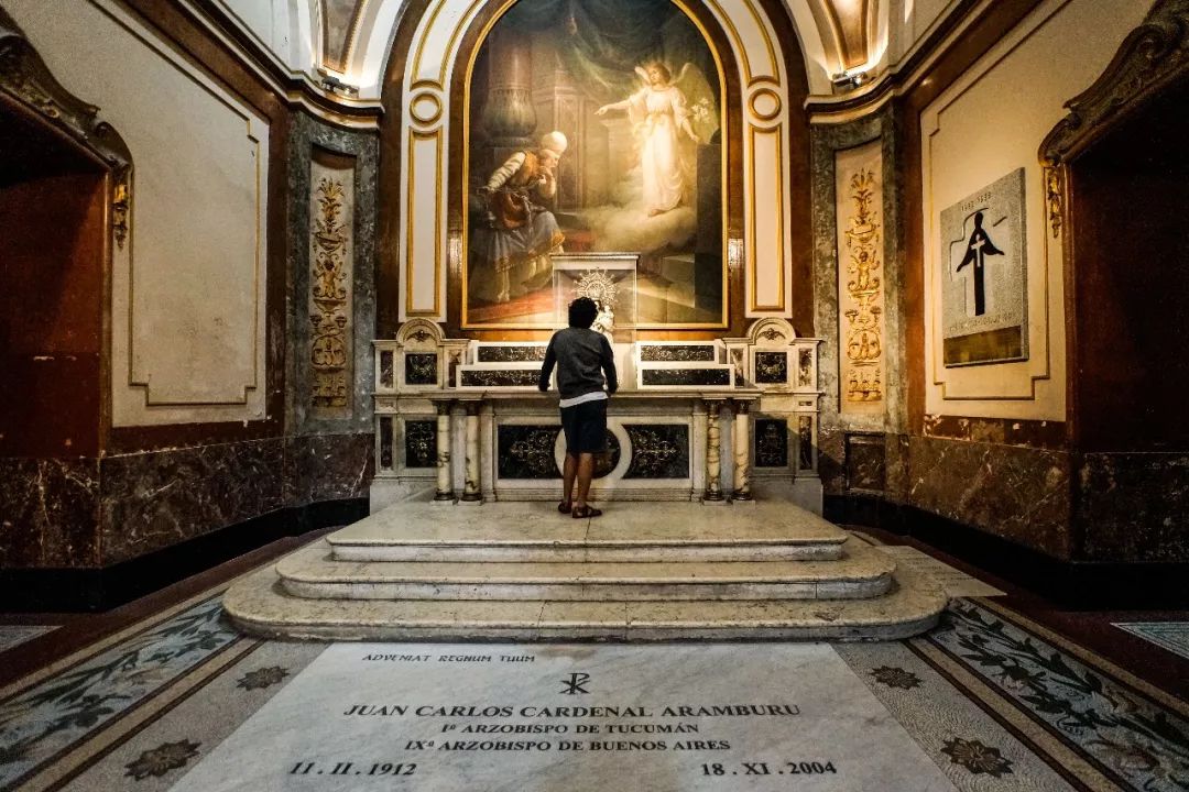 阿根廷足球的魅力,阿根廷除了足球还有什么