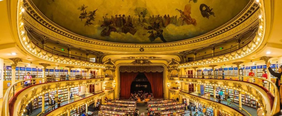 阿根廷足球的魅力,阿根廷除了足球还有什么