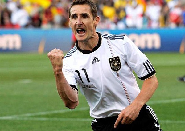 2022世界杯十大巨星,2022世界杯十大球星