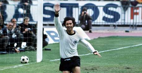 那些年我们追过的球星精彩视频,2022世界杯十大巨星