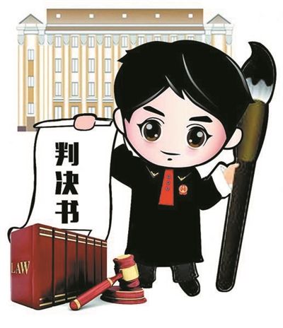 经常喝酒的人可以喝鸿茅药酒吗,现在的鸿茅药酒能喝吗