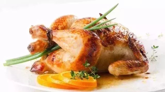 阿根廷外交大使马尔贝克红酒,阿根廷唐大卫红酒