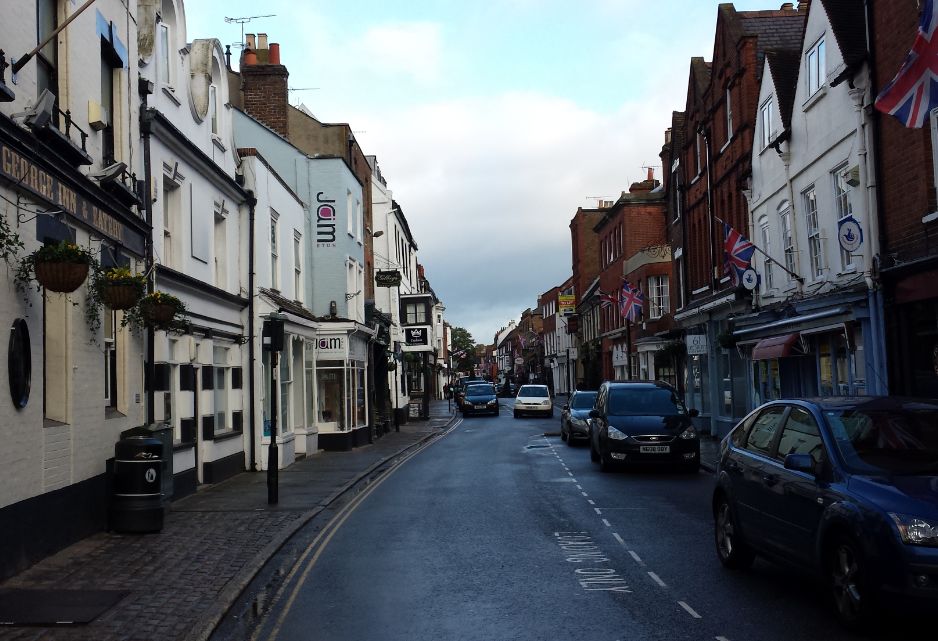 世界杯家庭氛围装饰,欧洲杯足球装修风格