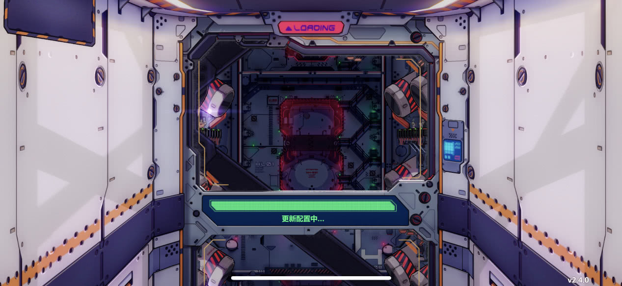 崩坏3和fgo在国内谁的影响力更大,fgo和崩坏3哪个氪的多