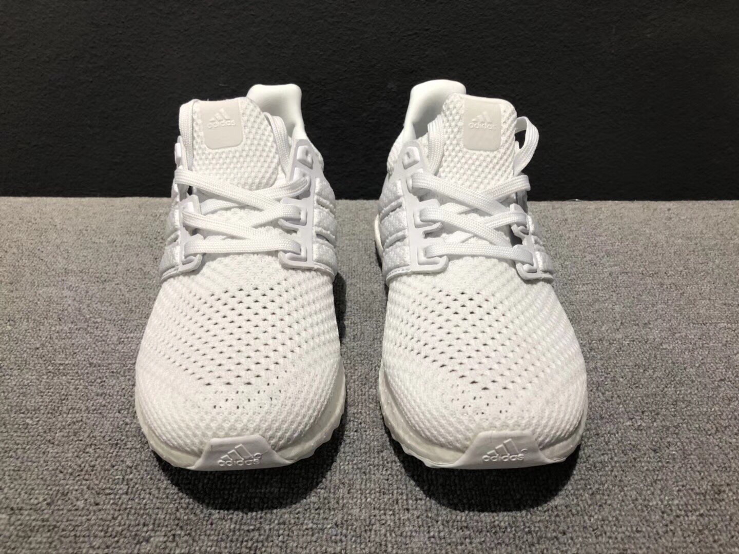 parleyxadidasultraboost21,parleyxadidasultraboost