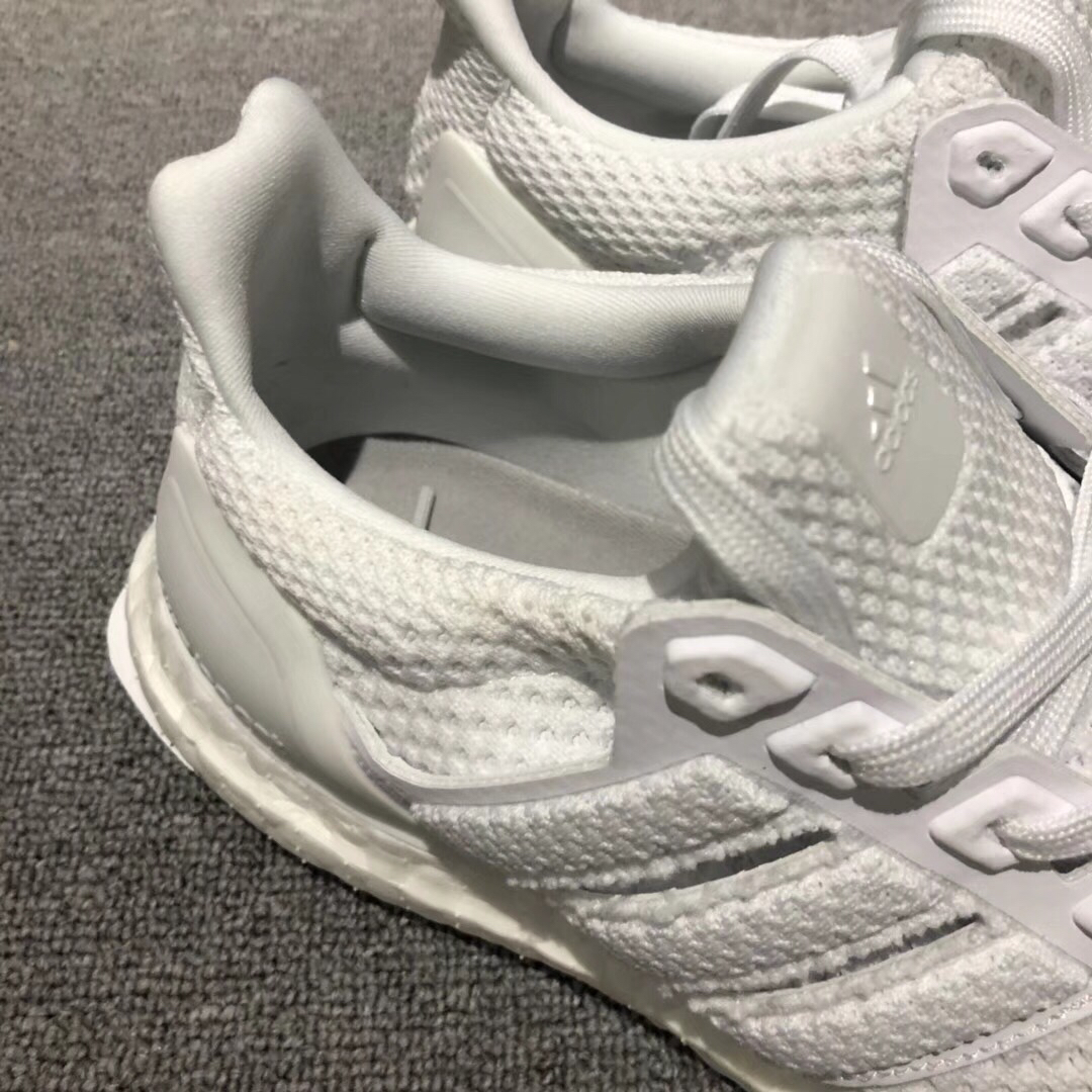 parleyxadidasultraboost21,parleyxadidasultraboost