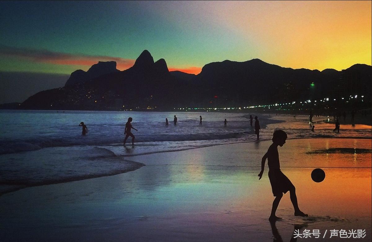 带你回顾2014巴西世界杯,2014巴西世界杯美国vs葡萄牙