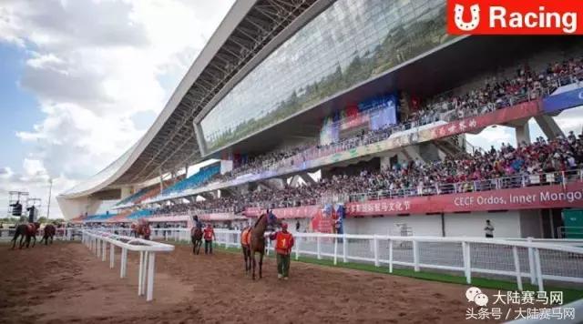 赛马现场直播电台,赛马直播间在线观看新疆